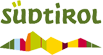 Logo Südtirol