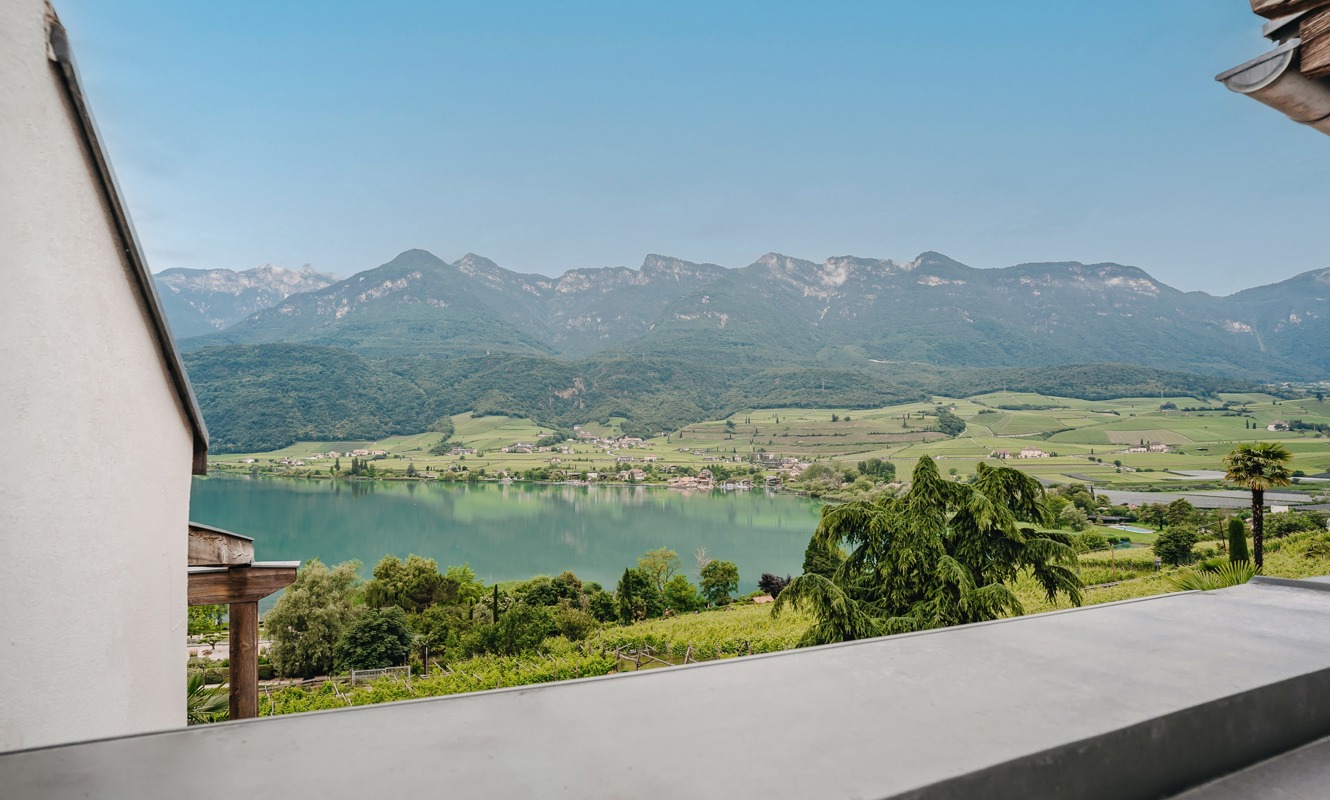 Schau hin und nie wieder weg